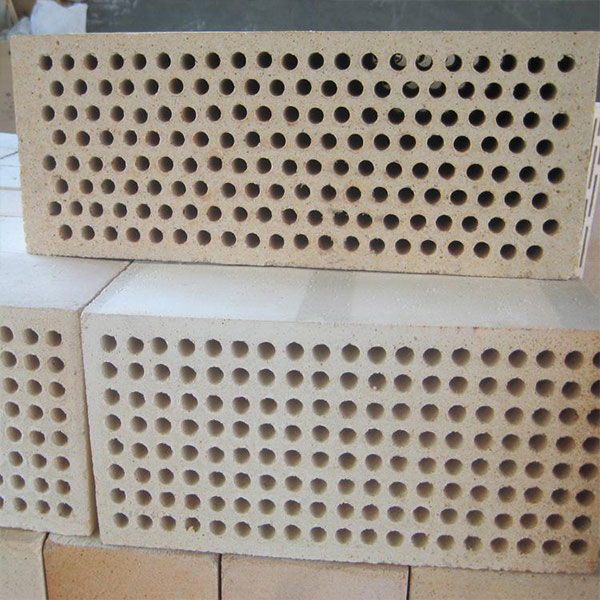 �������u